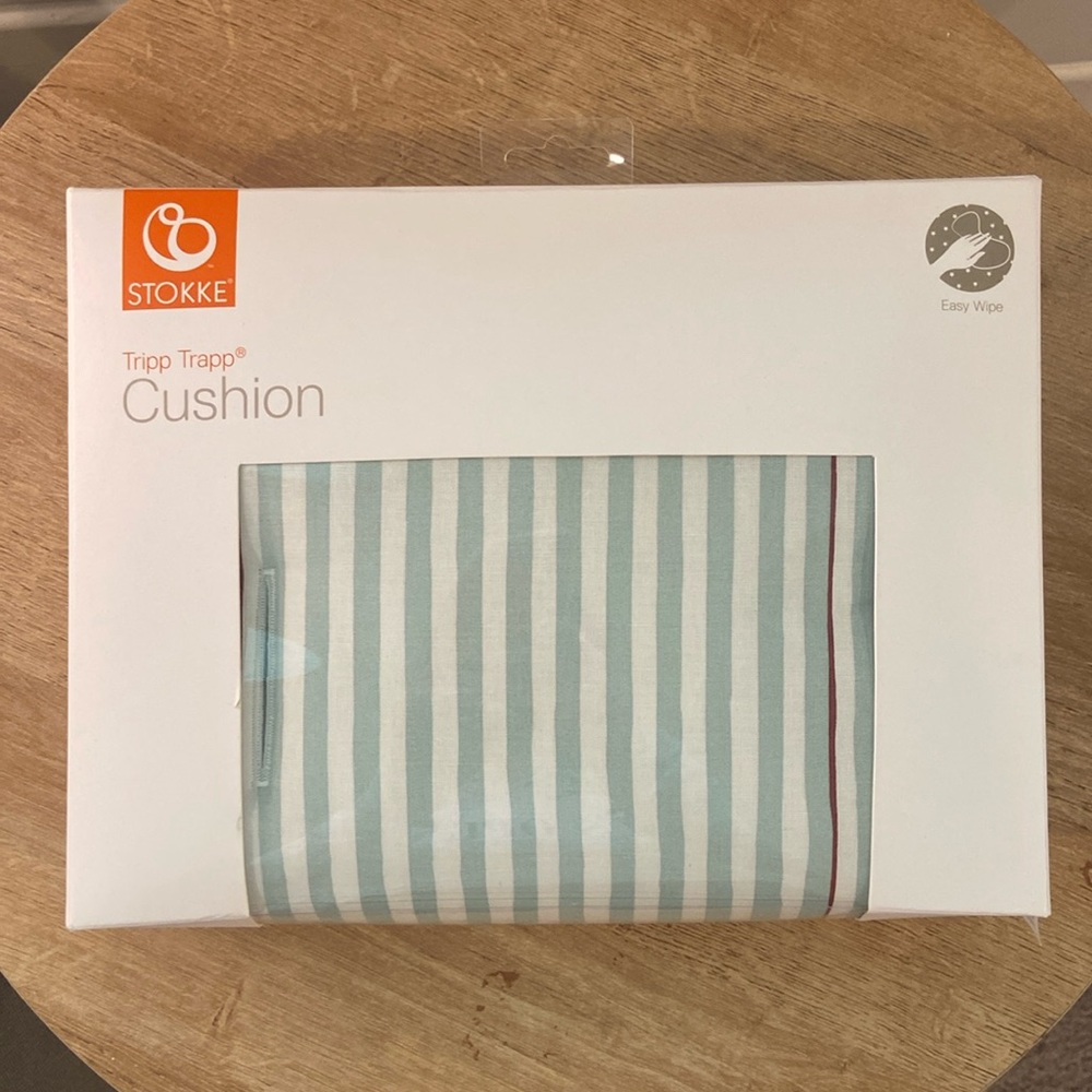 Stokke Tripp Trapp® Classic Cushion